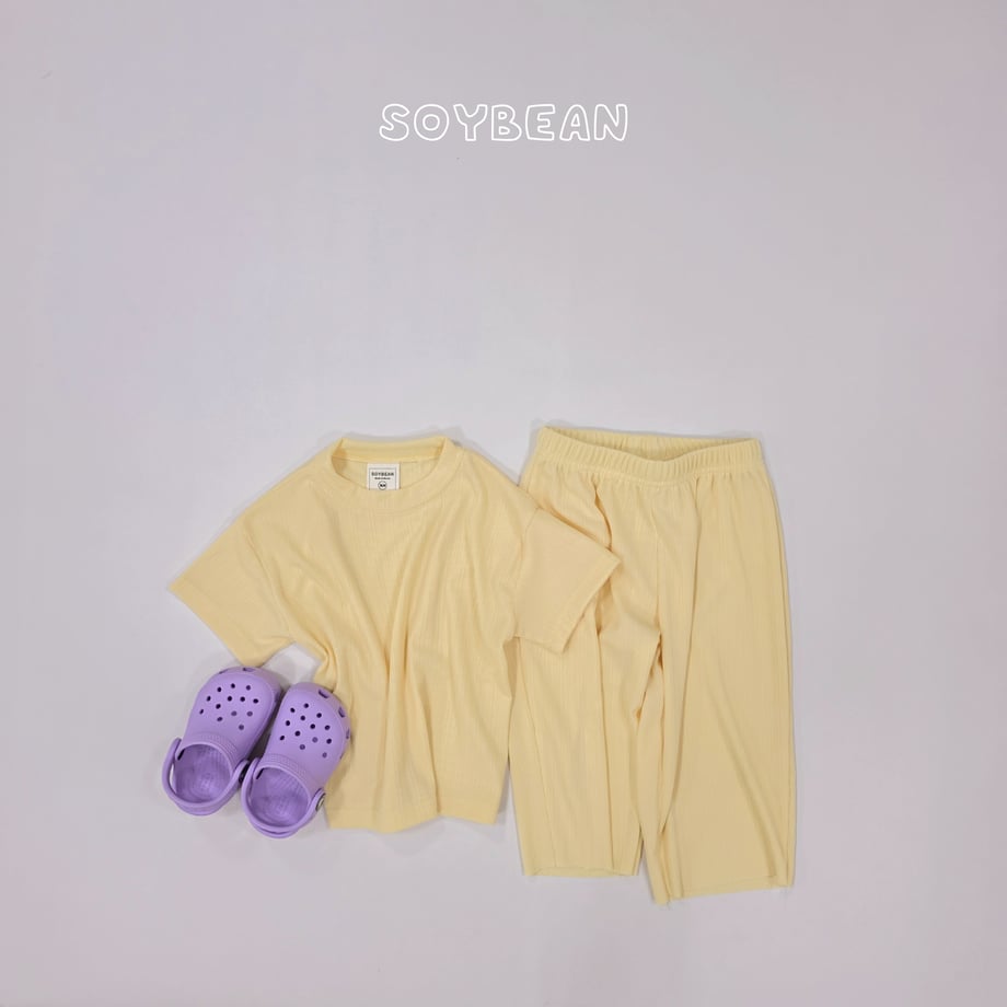 69f2c3dbd7091d0001a126fa