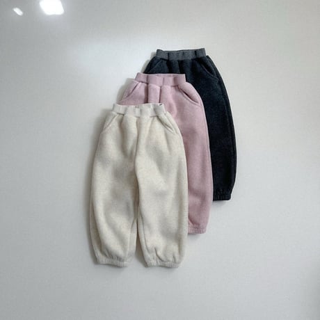 digreen/35. Polis Pants S-2XL