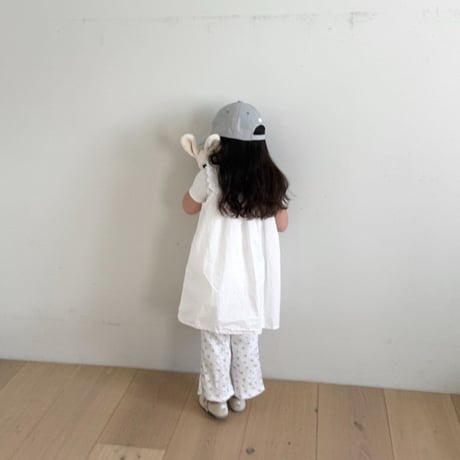 jejeunosity/37. sofi one-piece XS-XL