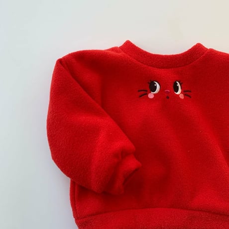ooo/1. cre pas man-to-man XS-XL