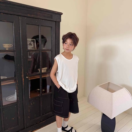 fromi/21. Kika pants S-XL