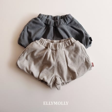 ellymolly/138. madlen bullon shorts shorts 13-15