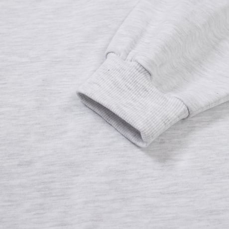 our/24. baseball T-shirt JS-JXL