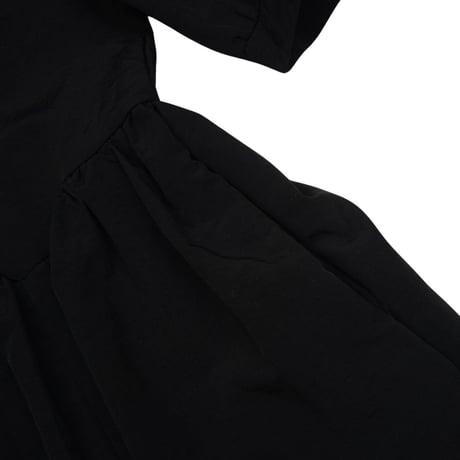 forkchips/79. lala one-piece JS-JXL