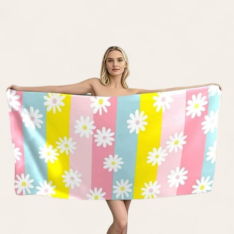 dudie/122. towel  FREE