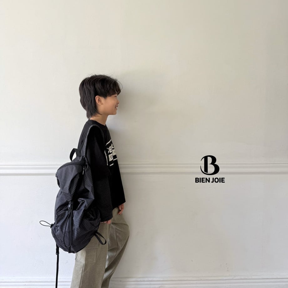 6a75ad8e3097d700019cb691