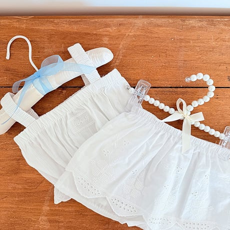 ueo/56. lovely blouse S-XL