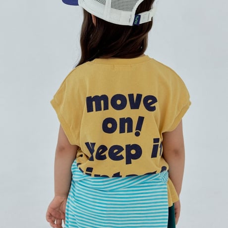 growb/4. bri cap FREE