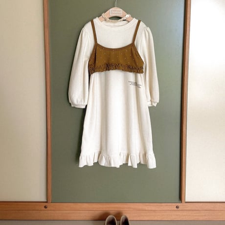 bananaj/30. bizu bustier XS-JS