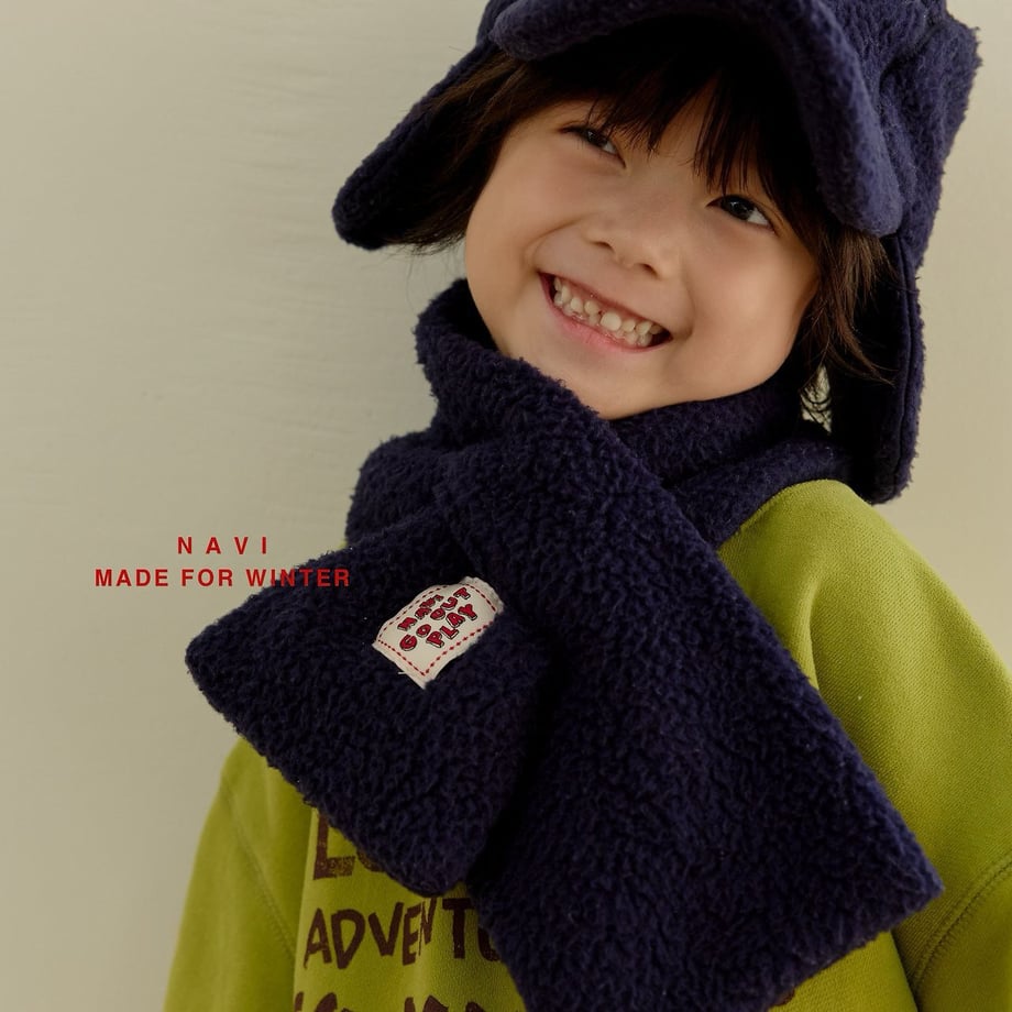 6ae4412cb99a3ab0d6b59384