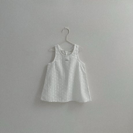 atomeme/12. Ray Dress? S-XL
