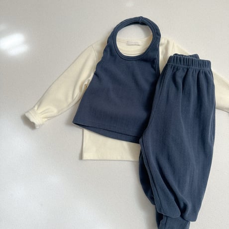 minirobe/33. Lulu Harem Pants  S-XL