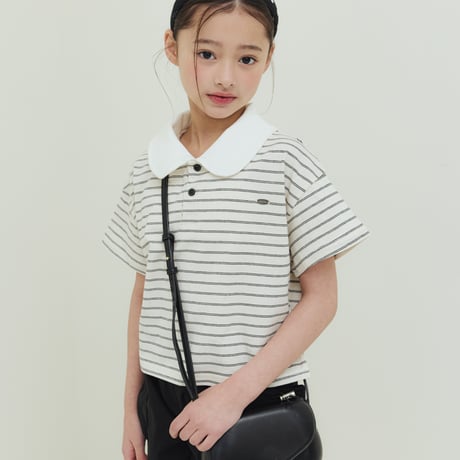 sm2/27. pocket shirring pants 9-17