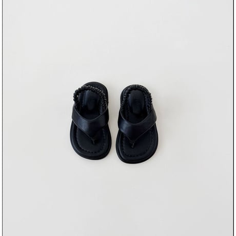 mymy/10. kongguksu shoes 140-200