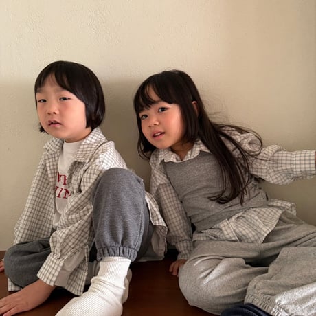 minibonbon/10. omok shirt JS-JL