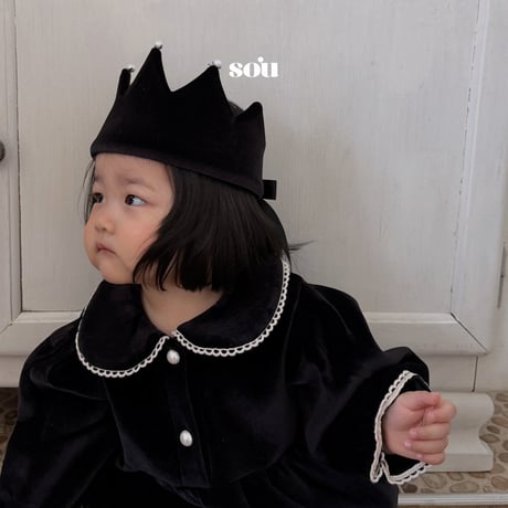 sou/19. black swan king  FREE