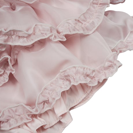 forkchips/28. candy kangkang skirt JS-JXL