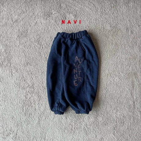 navi/69. lets pants S-XL