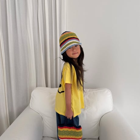 gou/8. korea bag FREE