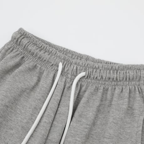 betterj/83. ( plan ) capenter jogger pants JXL-J2XL