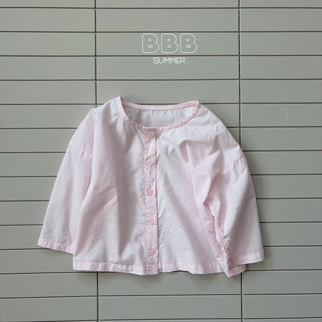 bellabambina/47. tin cardigan XS-XL