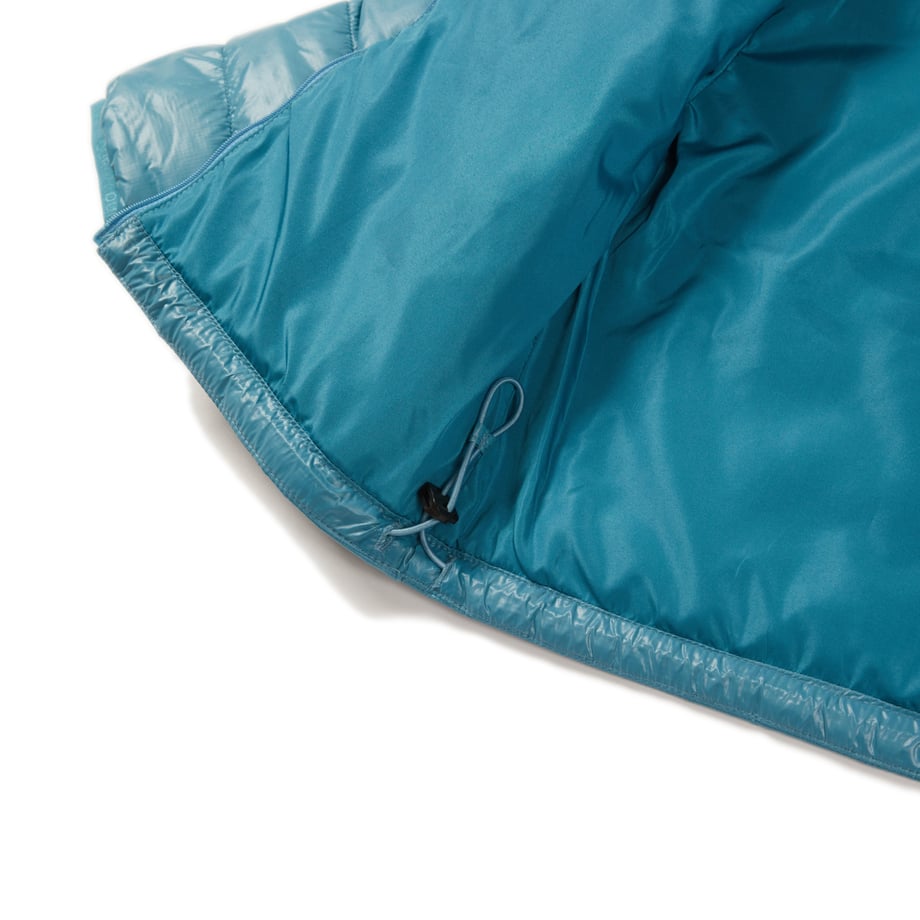 6a89388b496f4800016ab04e