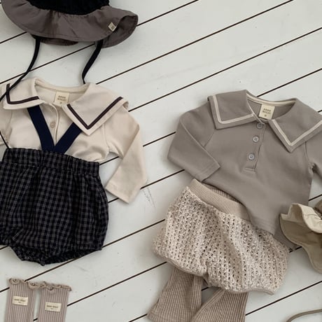 bebeholic/29. bebe sera T-shirt S-L