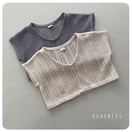 nunubiel/56. Breeze t-shirts XS-XL