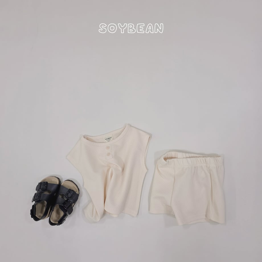 69f2d255874c89000173fa1c