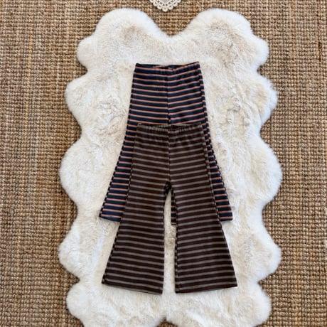 lovin/15. retro pants boots cut 1-11