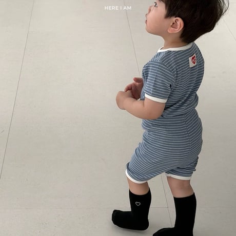 hereiam/6. day mood inner wear 12M-XL