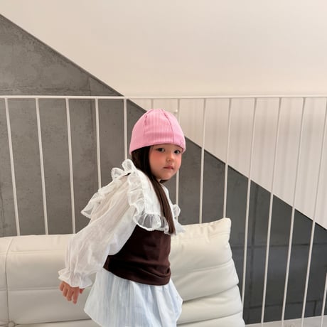 ellymolly/110. sailer blouse 13-15