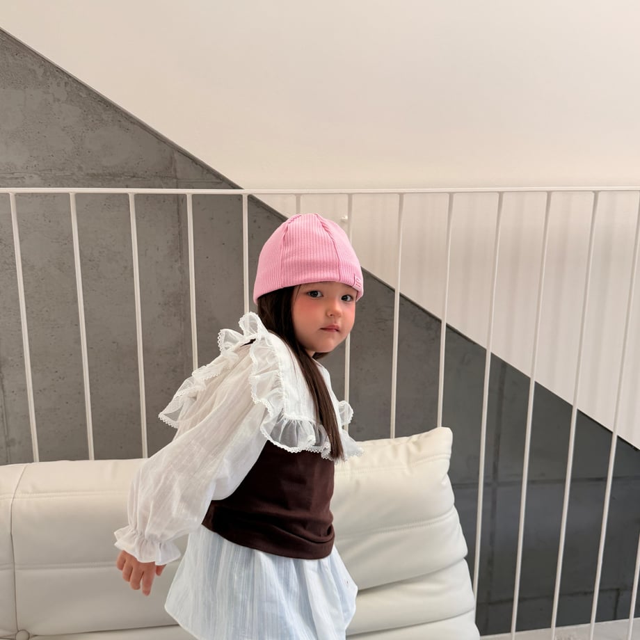 69850f885ddc5d000162a39b
