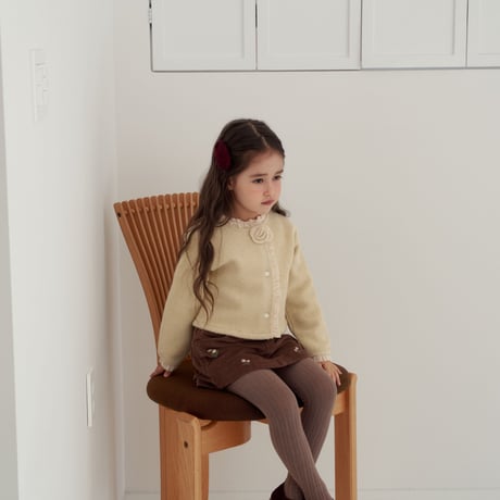 momoann/34. kosazi cardigan 5-13
