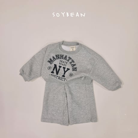 soybean/151. crop updown set XS-XL