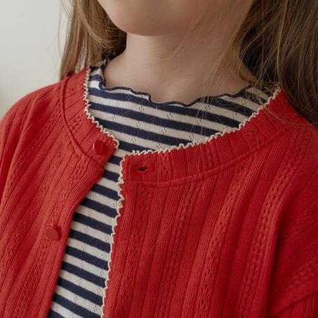 momoann/23. very cardigan 5-13