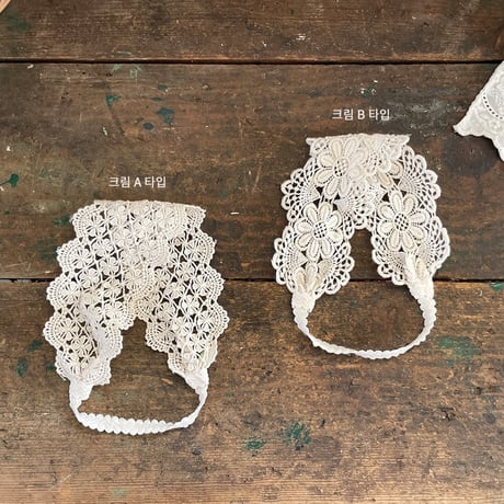 oren/24. ria hairband FREE
