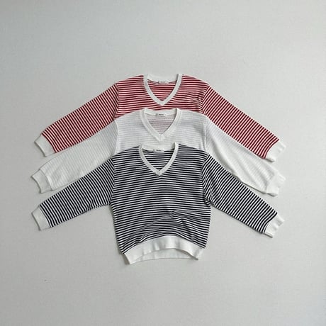 digreen/25. summer st mtm S-2XL