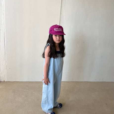 gruebaba/36. overalls S-XL