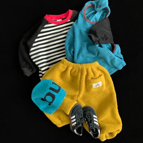 bailey/5. color man-to-man XS-XL