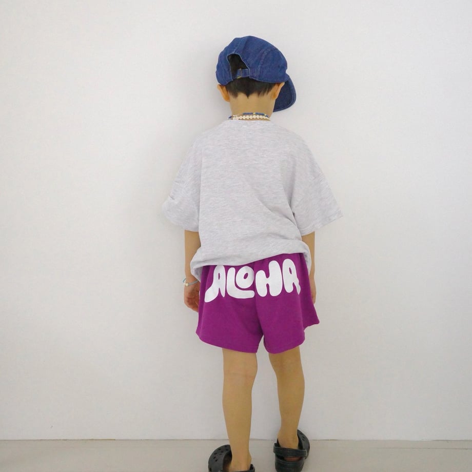 69e6b2fdcac6f900011e2a1d