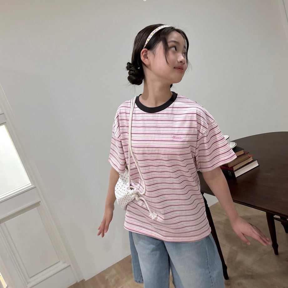 69fc1d16401c3100011712cf