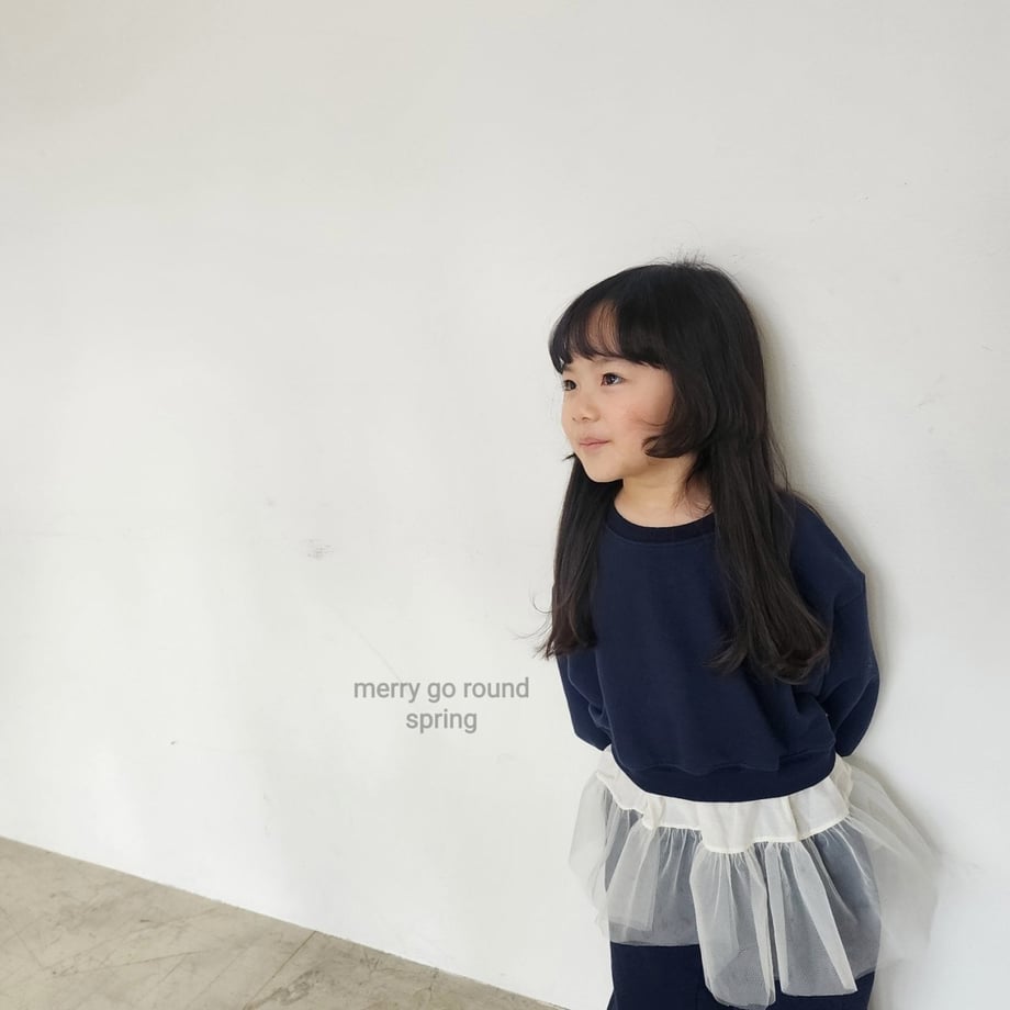 698303b0a7f9cb000198e569