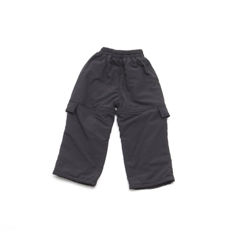 hikiki/55. bonding cargo pants 5-11