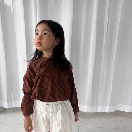 pepper/23. fer pumpkin pants XS-XL