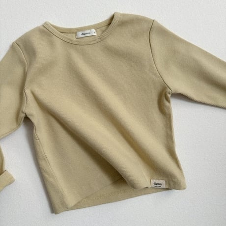 digreen/41. charming Tee S-2XL