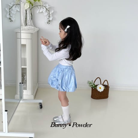 bunnypowder/130. leeds skirt 2XL-3XL