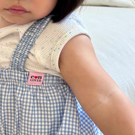 con_/45. yogurt overalls 1(66-77CM)-4(97-107CM)
