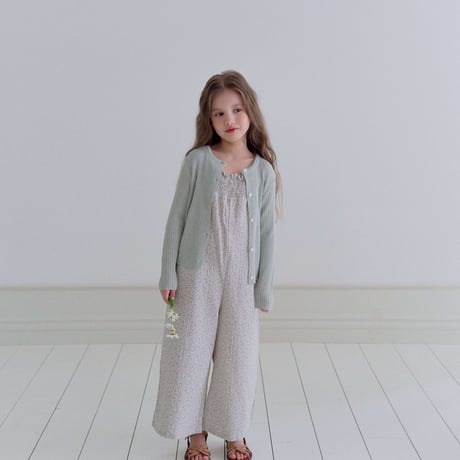 bellot/18. flo suit JS-JM
