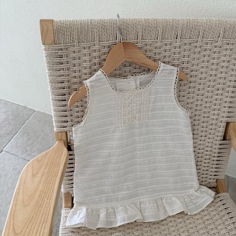 lovin/4. rucy one-piece 1-11